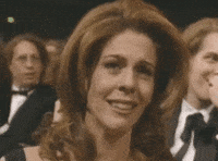 Happy Tears Crying GIF by The Academy Awards