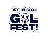 Lax Sticker by X963fm