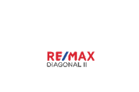 Vendido Sticker by Remax Diagonal 2