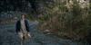 Stranger Things Netflix GIF