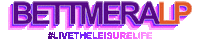 Aletscharena Livetheleisurelife Sticker by Leisure Rentals