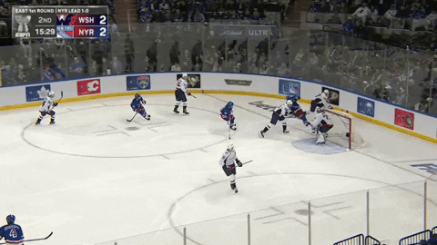 khuyamked giphyupload GIF