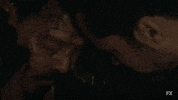 Beat Up Hang In There GIF by Mayans M.C.