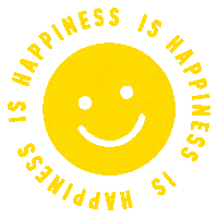 Happy Feliz Sticker by OFFCORSS