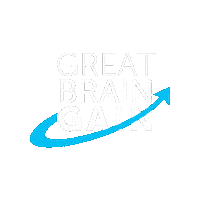 Health Challenge Sticker by Center for BrainHealth