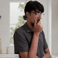 41 Kg GIF