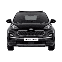 kiaturkiye kia kia türkiye çelik motor celikmotor Sticker