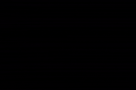 Verhage giphyupload slogan verhage voorjouvanverhage GIF