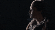 Adow GIF by A Discovery of Witches