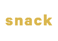 agency snack Sticker by McMillan