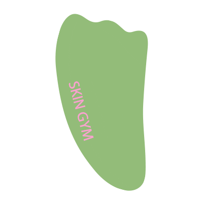 Skin Gym Sticker by ahunt
