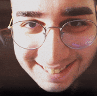 Eray GIF by infagency