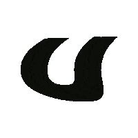 unlmtdbiz unlmtd unlmtdbiz theunlmtdbiz theunlmtd Sticker