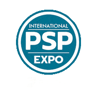 Las Vegas Marketing Sticker by ArtesianSpas