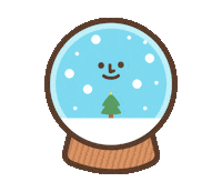 Christmas Taiwan Sticker by ACHTUNG