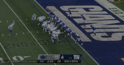 nfalato11 giphyupload GIF