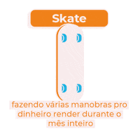 Jeitto  Sticker