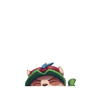 RUGORELHA orelha rugorelha Sticker