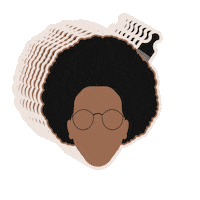 RUGORELHA orelha rugorelha Sticker
