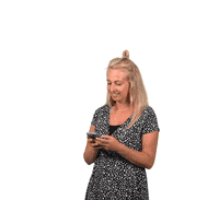 VanWanrooij_Bouw_Ontwikkeling van wanrooij van wanrooij bouw en ontwikkeling kim van lieshout GIF
