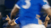 Happy Fun GIF by MolaTV