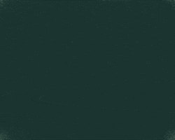 Ufo Grain GIF