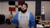 GIF by Desus & Mero