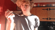 youtube love GIF