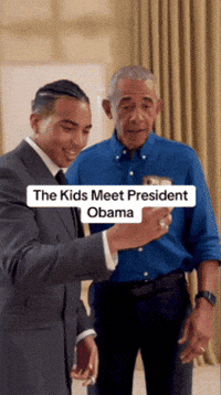 creatorsforkamala  GIF