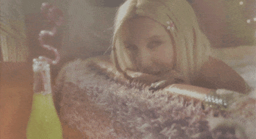 ke$ha c'mon GIF by Vevo