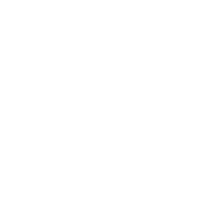 tvojebryle tvojebryleeu wwwtvojebryleeu tvojebryle tvoje bryle Sticker