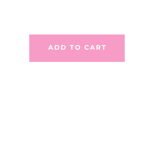 shopping add to cart Sticker by Stylerunner