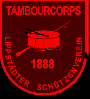 Vereinsliebe Schuetzenfest GIF by Tambourcorps_LSV