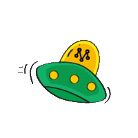 مرسول Sticker by APPMRSOOL
