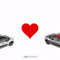 autoplusolbia kiss citroen autoplusolbia autoplus GIF