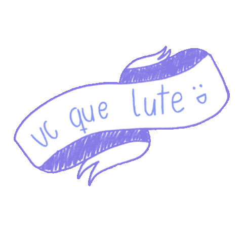 marimaricouto smile shine ribbon sorriso Sticker
