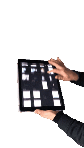 cizimevireklam giphyupload cizimevi Sticker