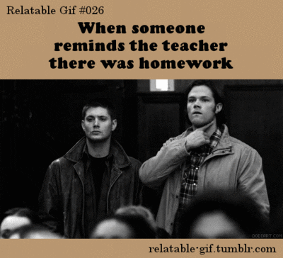 school fail GIF by Cheezburger