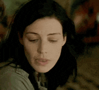 seal team america GIF by CBS