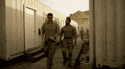 david boreanaz jason GIF by CBS