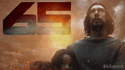 Adam Driver Jurassic GIF by Sony Pictures