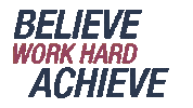 Fitness Working Sticker by XLAB