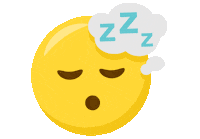 aqua life plankton Sticker by Biotherm