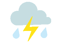 aqua life plankton Sticker by Biotherm