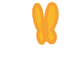 Butterfly Sticker by Ng Khai Hong