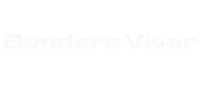 Hogar Sticker by Bandera Vivar