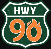 highway90 weed 420 cannabis philadelphia GIF
