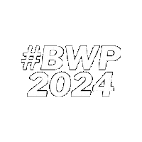 Bwp Sticker by CanalEnergia