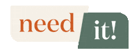 Shopping Sticker by The Kitchn
