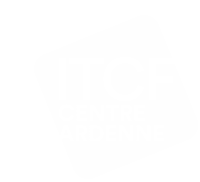 Jpo Sticker by ITCF Centre Ardenne